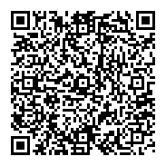 西屯法拍屋洛陽路111巷10弄8號靜巷二樓透天近櫻花捷運站-QR CODE