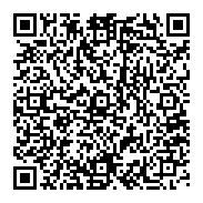西屯法拍屋洛陽路111巷10弄8號靜巷二樓透天近櫻花捷運站-QR CODE