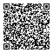 西屯法拍屋甘肅路一段214號角間12樓店面近大仁國小甘肅公園-QR CODE