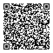 西屯法拍屋甘肅路一段214號角間12樓店面近大仁國小甘肅公園-QR CODE