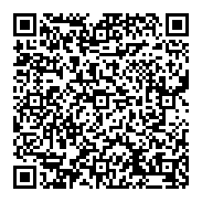 西屯法拍屋甘肅路一段214號角間12樓店面近大仁國小甘肅公園-QR CODE