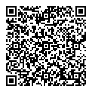 西屯法拍屋甘肅路一段214號角間12樓店面近大仁國小甘肅公園-QR CODE
