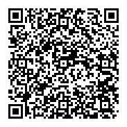 西屯法拍屋甘肅路一段214號角間12樓店面近大仁國小甘肅公園-QR CODE