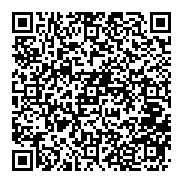 西屯法拍屋福上巷233之12號五樓透天店面近逢甲商圈中央公園-QR CODE