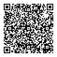 西屯法拍屋福上巷233之12號五樓透天店面近逢甲商圈中央公園-QR CODE