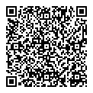 西屯法拍屋福上巷233之12號五樓透天店面近逢甲商圈中央公園-QR CODE