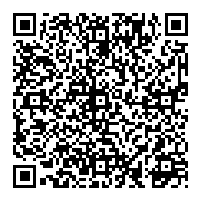 西屯法拍屋福上巷233之12號五樓透天店面近逢甲商圈中央公園-QR CODE