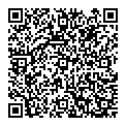 西屯法拍屋福中九街13巷8號2樓世貿亭園三房車位近安和國中-QR CODE