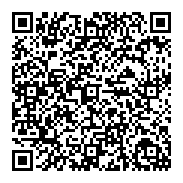 西屯法拍屋福中九街13巷8號2樓世貿亭園三房車位近安和國中-QR CODE