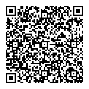 西屯法拍屋福中九街13巷8號2樓世貿亭園三房車位近安和國中-QR CODE