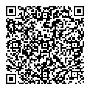 西屯法拍屋福中九街13巷8號2樓世貿亭園三房車位近安和國中-QR CODE