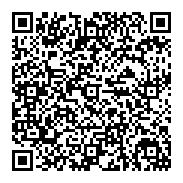 西屯法拍屋福中九街13巷8號2樓世貿亭園三房車位近安和國中-QR CODE