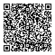 西屯法拍屋福安六街25巷15號電梯透天別墅近世貿公園安和國中-QR CODE