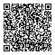 西屯法拍屋福安六街25巷15號電梯透天別墅近世貿公園安和國中-QR CODE