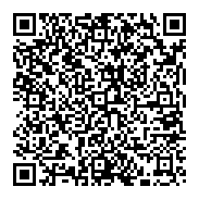 西屯法拍屋福安六街25巷15號電梯透天別墅近世貿公園安和國中-QR CODE