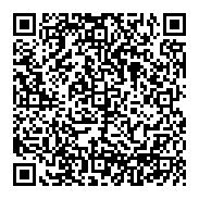 西屯法拍屋福安六街25巷15號電梯透天別墅近世貿公園安和國中-QR CODE