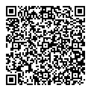 西屯法拍屋福星路325號逢甲商圈透天店面近逢甲大學文修公園-QR CODE