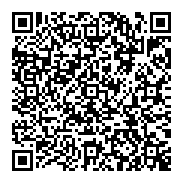 西屯法拍屋福星路325號逢甲商圈透天店面近逢甲大學文修公園-QR CODE