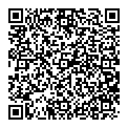 西屯法拍屋福星路325號逢甲商圈透天店面近逢甲大學文修公園-QR CODE