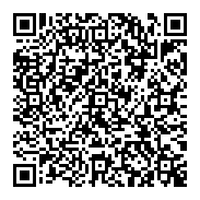 西屯法拍屋福星路325號逢甲商圈透天店面近逢甲大學文修公園-QR CODE