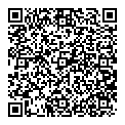 西屯法拍屋福星路325號逢甲商圈透天店面近逢甲大學文修公園-QR CODE