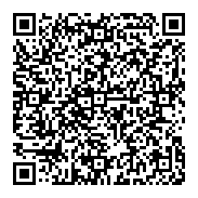 西屯法拍屋福星路528號逢甲企業總部黃金地段近文華公園-QR CODE