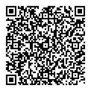 西屯法拍屋福星路528號逢甲企業總部黃金地段近文華公園-QR CODE