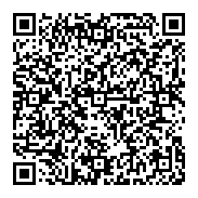 西屯法拍屋福星路528號逢甲企業總部黃金地段近文華公園-QR CODE