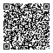 西屯法拍屋福星路528號逢甲企業總部黃金地段近文華公園-QR CODE