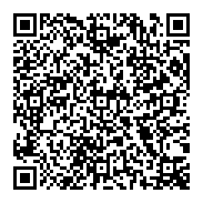 西屯法拍屋福星路528號逢甲企業總部黃金地段近文華公園-QR CODE