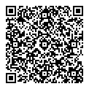 西屯法拍屋福聯街61號4樓之1華格納三房三車位近中科商圈-QR CODE