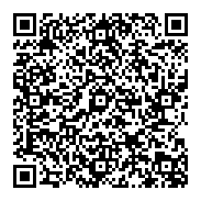 西屯法拍屋福聯街61號4樓之1華格納三房三車位近中科商圈-QR CODE