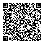 西屯法拍屋福聯街61號4樓之1華格納三房三車位近中科商圈-QR CODE