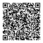 西屯法拍屋福聯街61號4樓之1華格納三房三車位近中科商圈-QR CODE