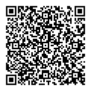 西屯法拍屋西屯路二段259之3號16樓之9名流廣場大套房逢甲-QR CODE