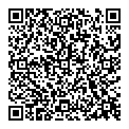 西屯法拍屋西屯路二段259之3號16樓之9名流廣場大套房逢甲-QR CODE