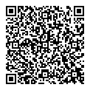 西屯法拍屋西屯路二段259之3號16樓之9名流廣場大套房逢甲-QR CODE