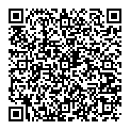 西屯法拍屋西屯路二段259之3號16樓之9名流廣場大套房逢甲-QR CODE