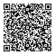 西屯法拍屋西屯路二段259之3號16樓之9名流廣場大套房逢甲-QR CODE