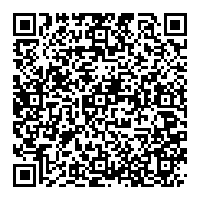 西屯法拍屋西屯路二段269之40號透天店面近逢甲商圈上石國小-QR CODE