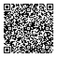 西屯法拍屋西屯路二段269之40號透天店面近逢甲商圈上石國小-QR CODE