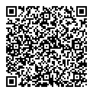 西屯法拍屋西屯路二段269之40號透天店面近逢甲商圈上石國小-QR CODE