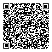 西屯法拍屋西屯路二段269之40號透天店面近逢甲商圈上石國小-QR CODE