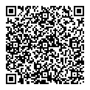 西屯法拍屋西屯路二段269之40號透天店面近逢甲商圈上石國小-QR CODE