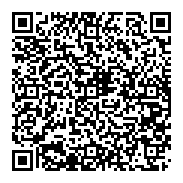 西屯法拍屋西屯路二段90之3號2樓之1電梯兩房近中義市場-QR CODE