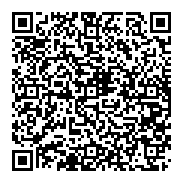 西屯法拍屋西屯路二段90之3號2樓之1電梯兩房近中義市場-QR CODE
