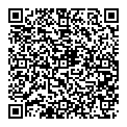 西屯法拍屋西屯路二段90之3號2樓之1電梯兩房近中義市場-QR CODE