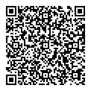 西屯法拍屋西屯路二段90之3號2樓之1電梯兩房近中義市場-QR CODE