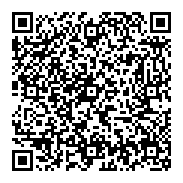 西屯法拍屋西屯路二段90之3號2樓之1電梯兩房近中義市場-QR CODE
