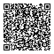 西屯法拍屋逢大路45號3樓之1大鵬新城3房平車近逢甲商圈-QR CODE